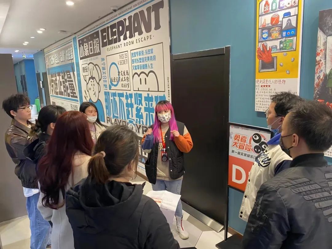 Z6·尊龙「中国」官方网站