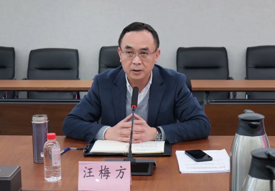 Z6·尊龙「中国」官方网站