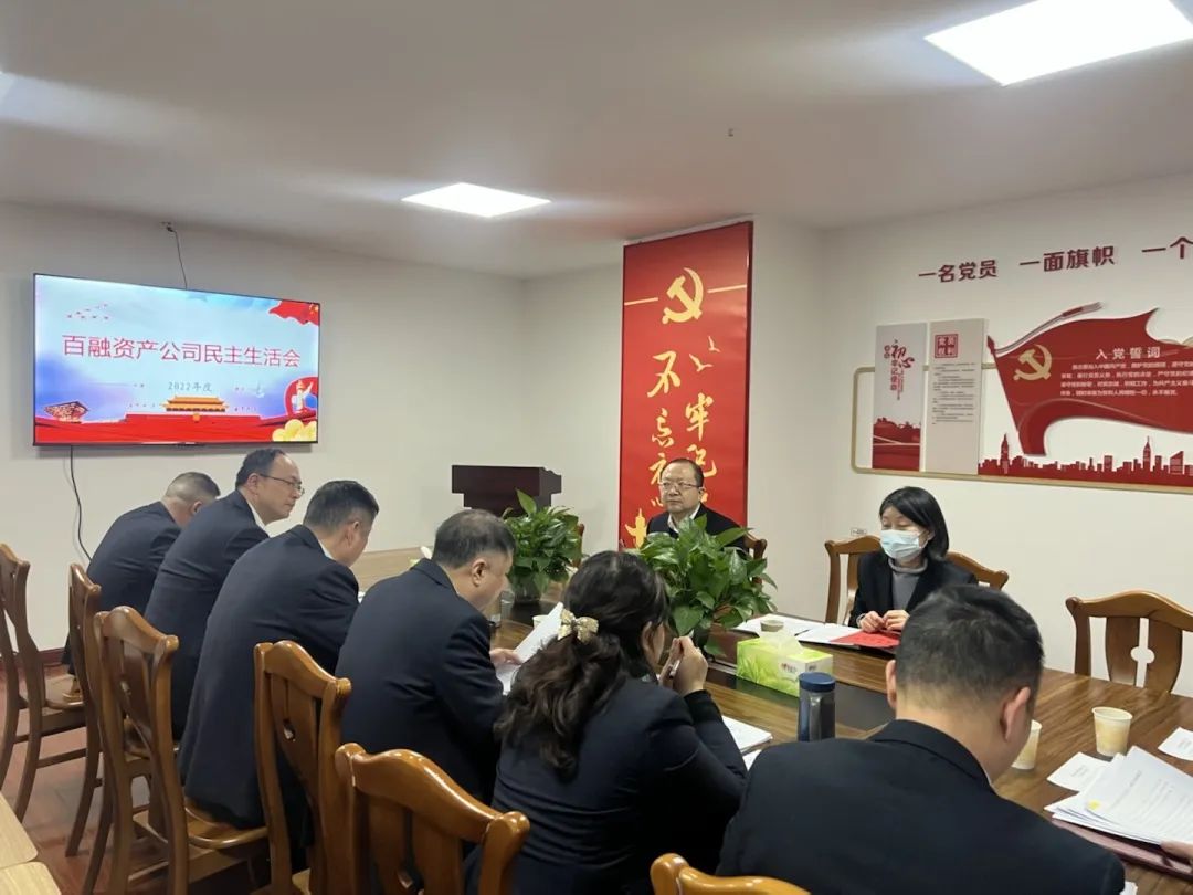 Z6·尊龙「中国」官方网站