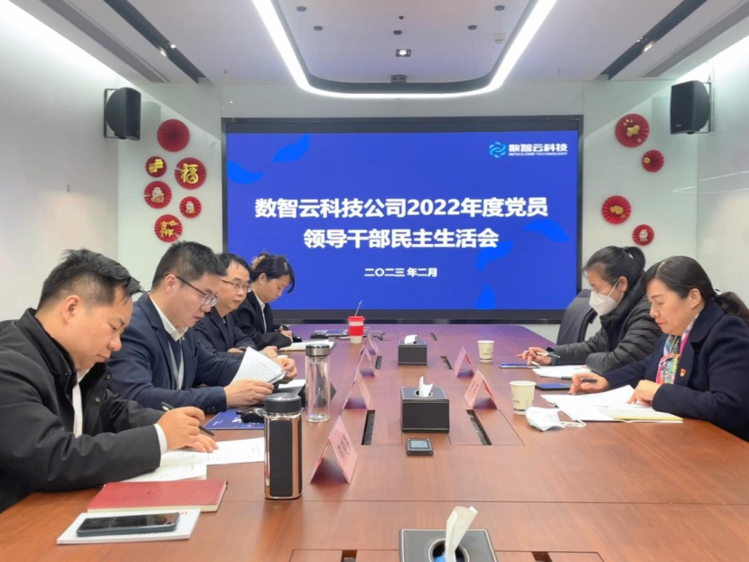 Z6·尊龙「中国」官方网站