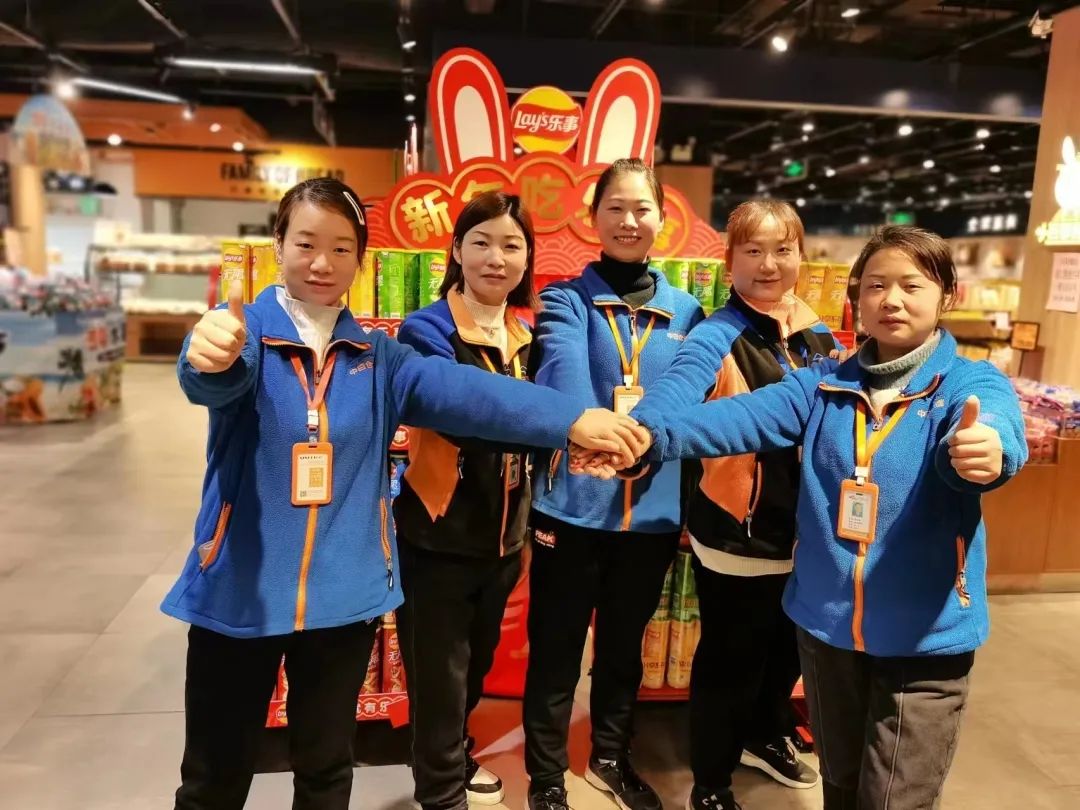 Z6·尊龙「中国」官方网站