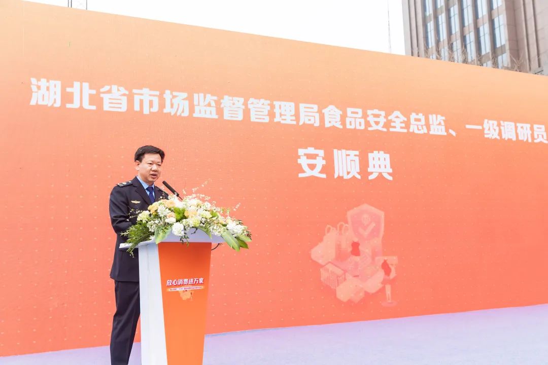 Z6·尊龙「中国」官方网站