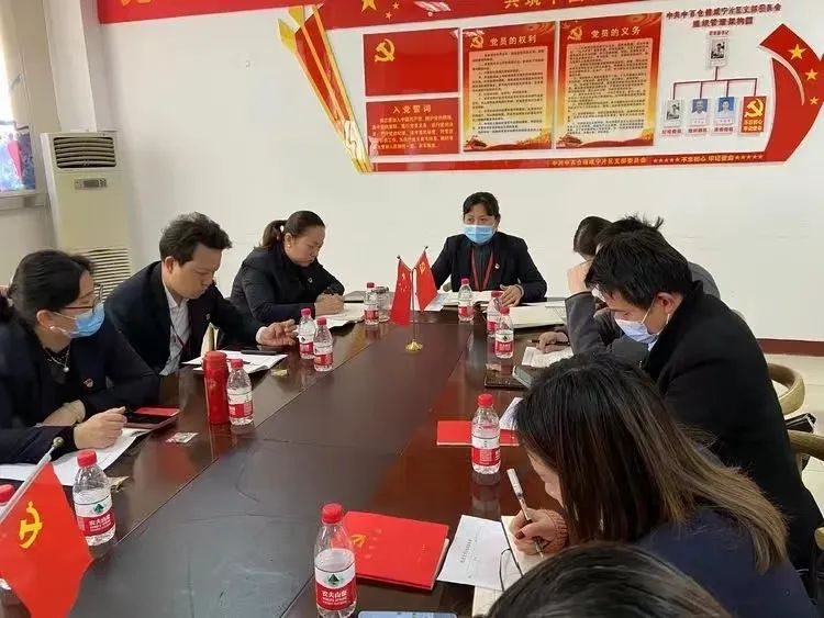 Z6·尊龙「中国」官方网站