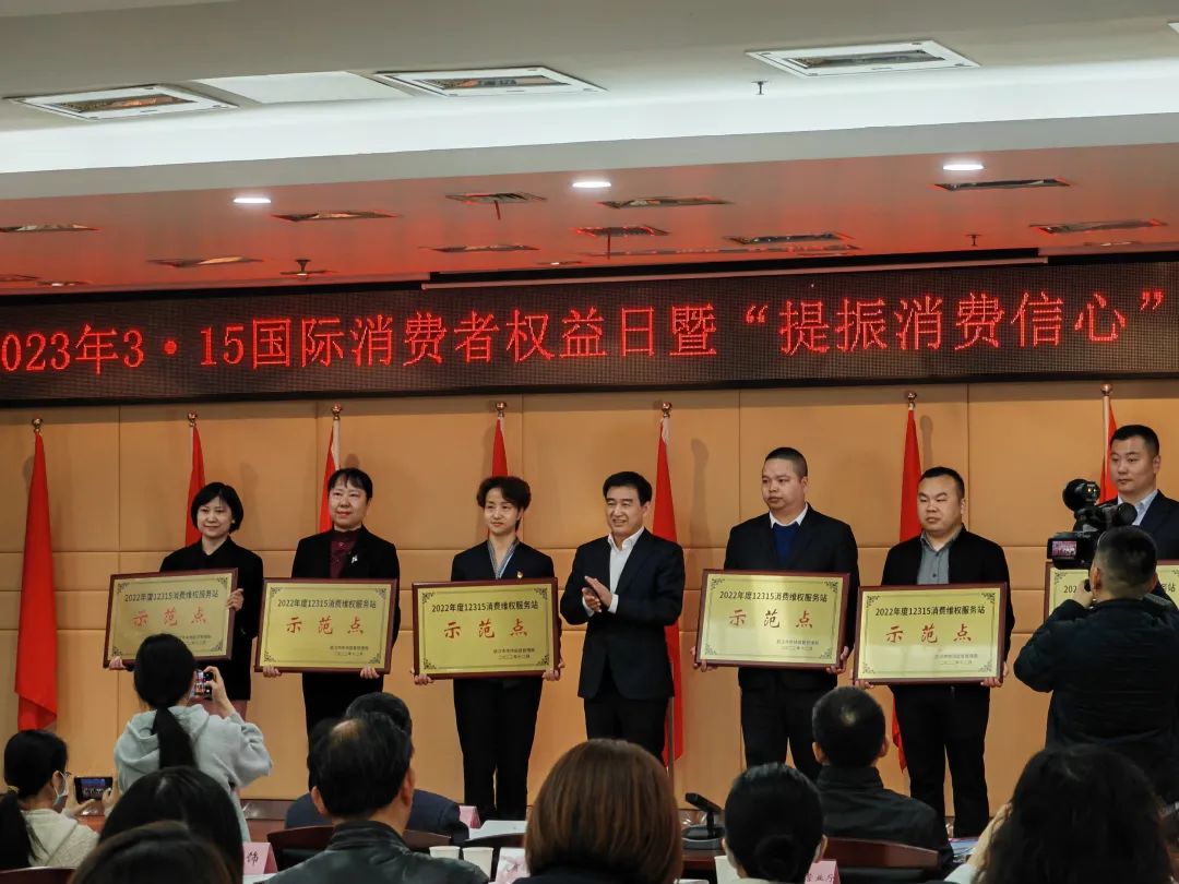 Z6·尊龙「中国」官方网站