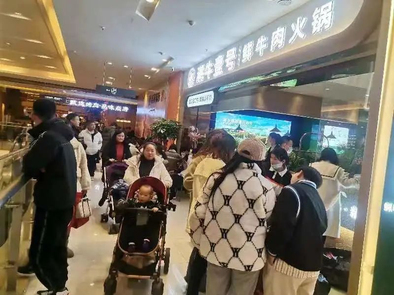 Z6·尊龙「中国」官方网站