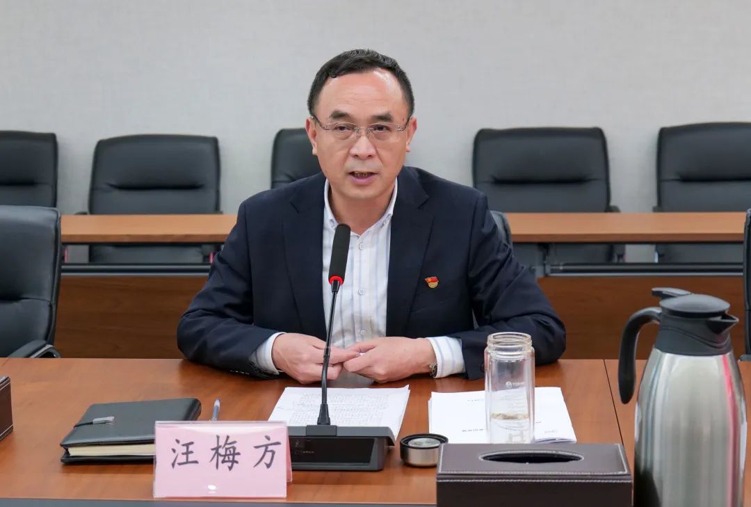 Z6·尊龙「中国」官方网站