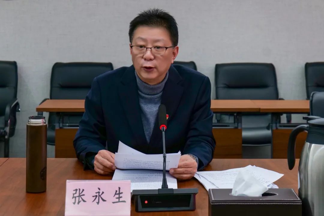 Z6·尊龙「中国」官方网站