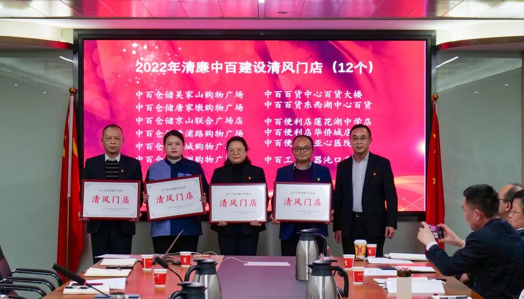 Z6·尊龙「中国」官方网站