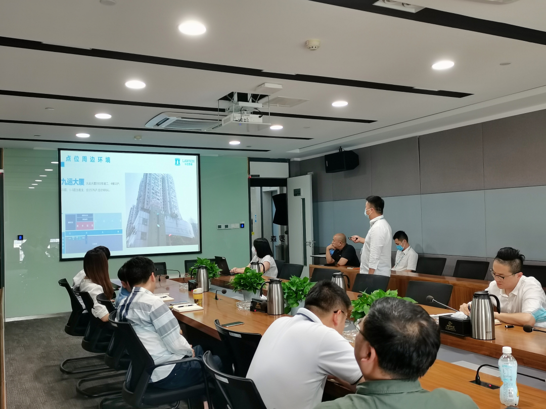 Z6·尊龙「中国」官方网站