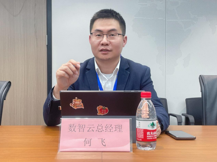 Z6·尊龙「中国」官方网站