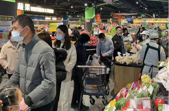 Z6·尊龙「中国」官方网站