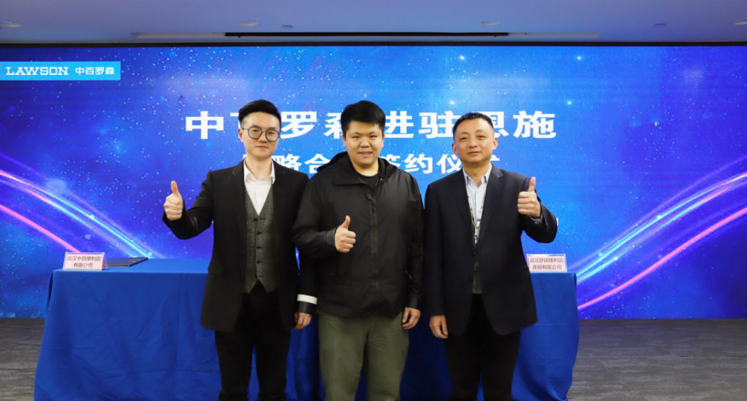 Z6·尊龙「中国」官方网站