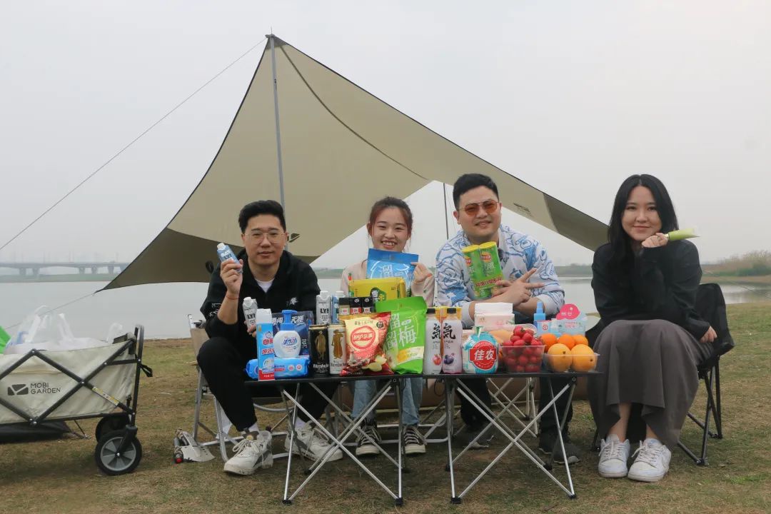 Z6·尊龙「中国」官方网站