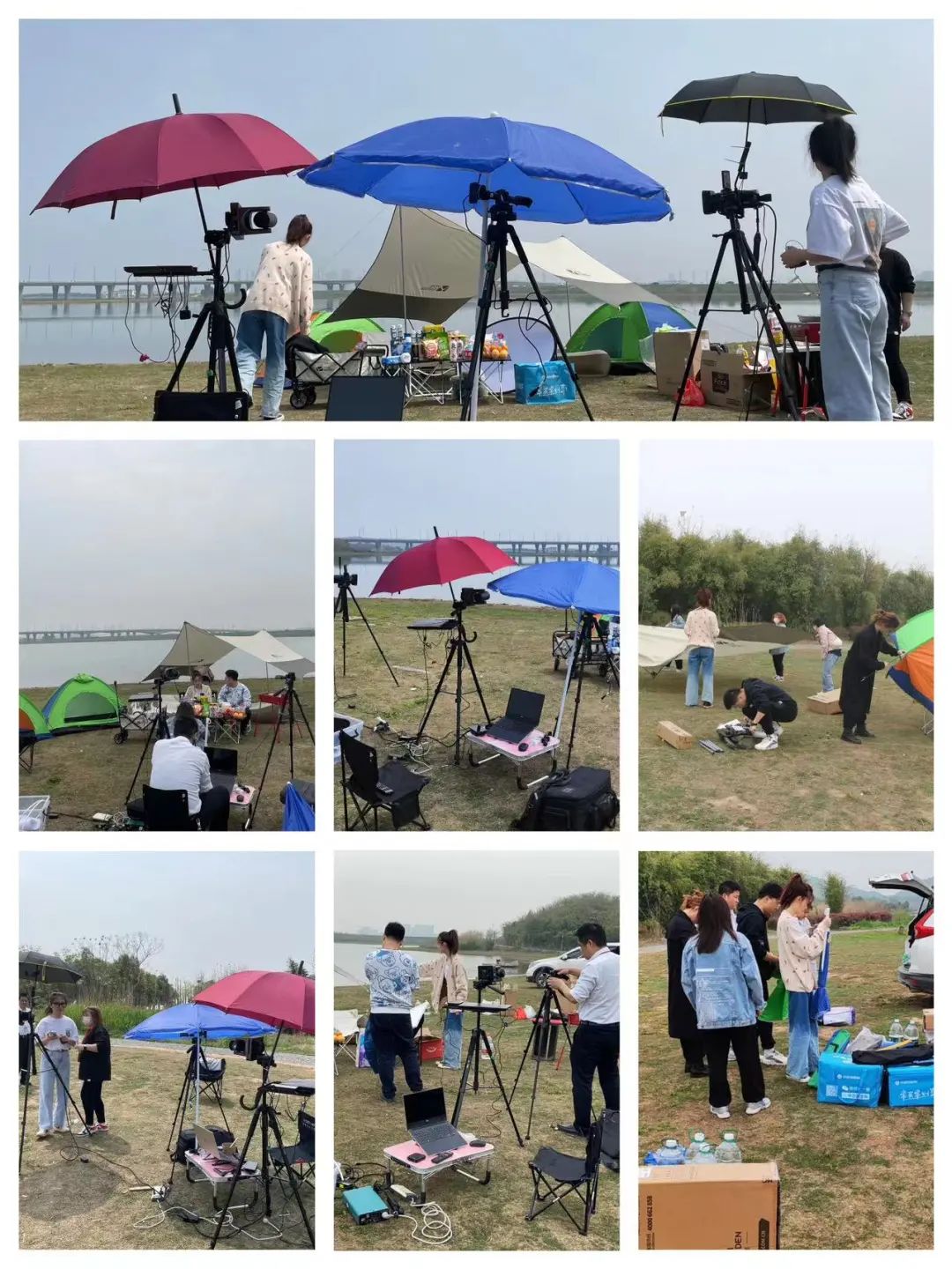 Z6·尊龙「中国」官方网站