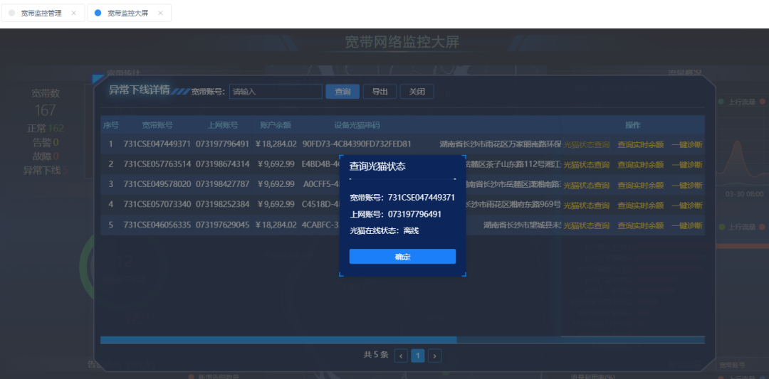 Z6·尊龙「中国」官方网站
