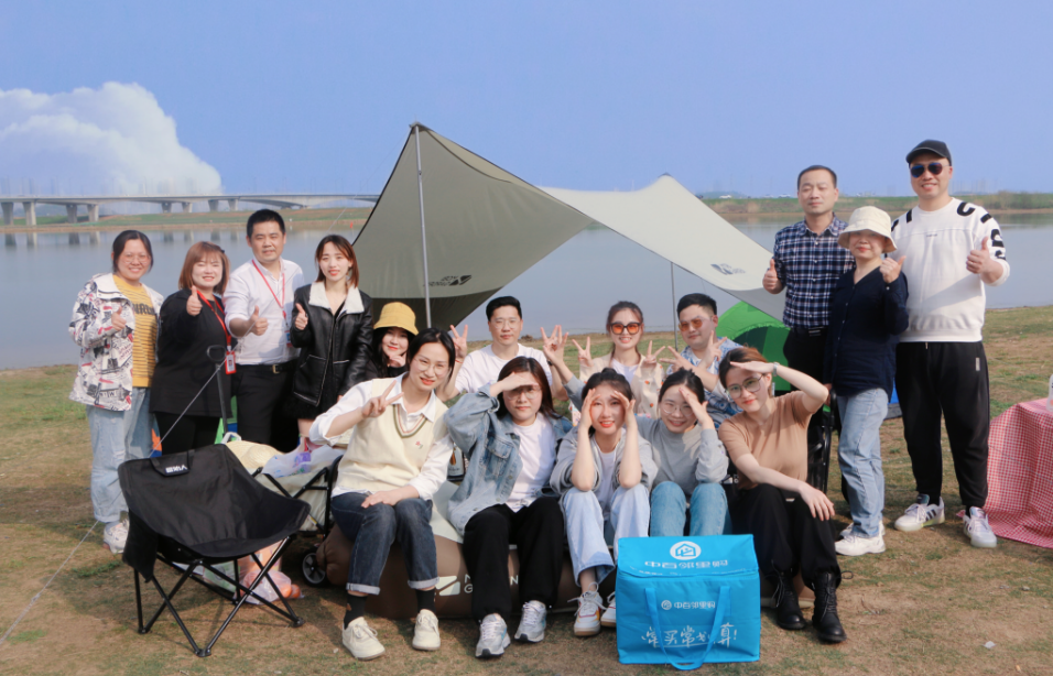 Z6·尊龙「中国」官方网站