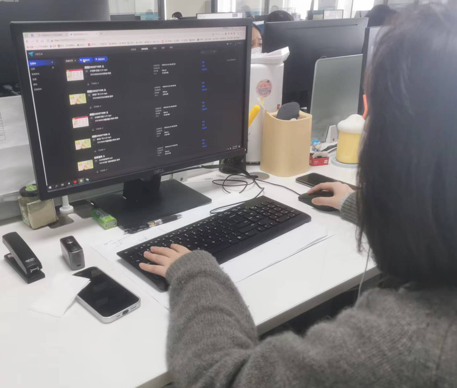 Z6·尊龙「中国」官方网站