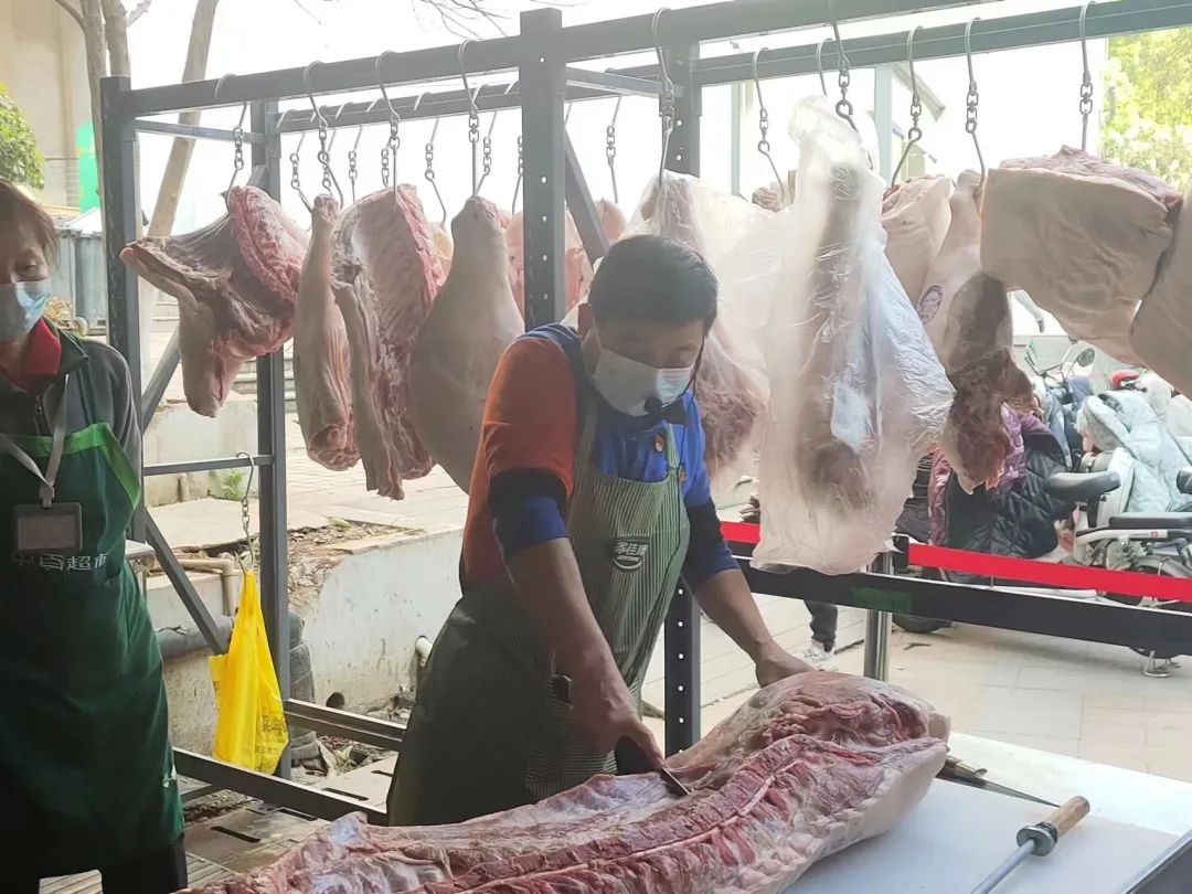 Z6·尊龙「中国」官方网站