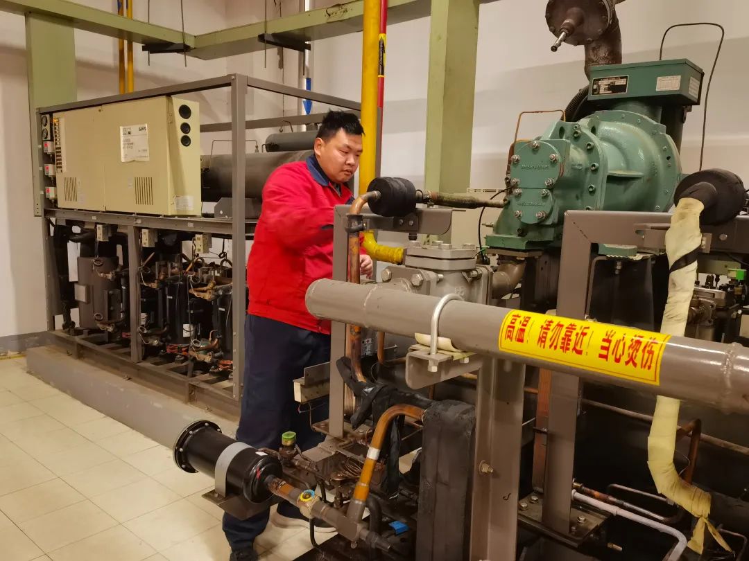 Z6·尊龙「中国」官方网站