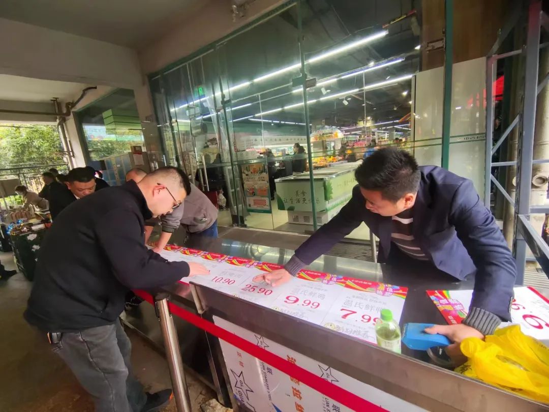 Z6·尊龙「中国」官方网站