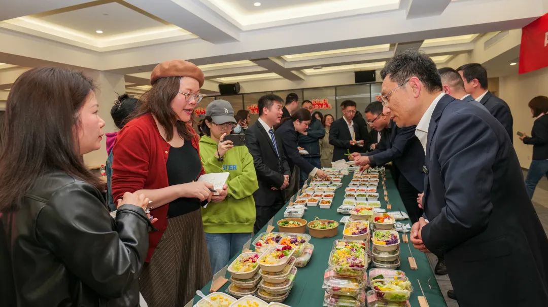 Z6·尊龙「中国」官方网站