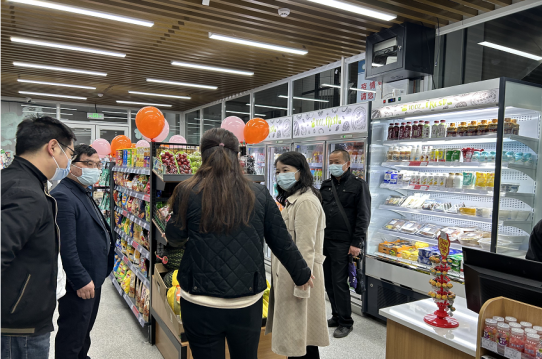 Z6·尊龙「中国」官方网站