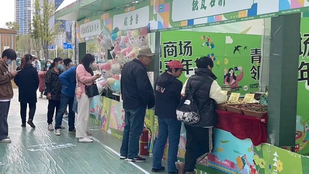 Z6·尊龙「中国」官方网站