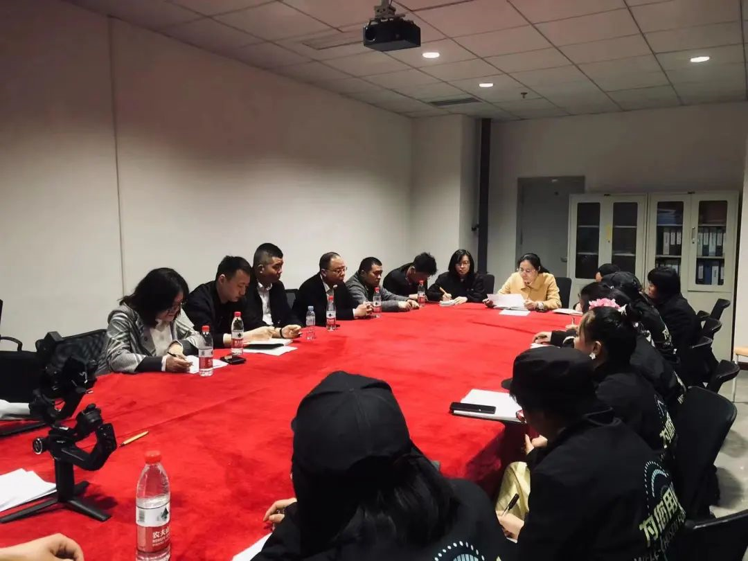 Z6·尊龙「中国」官方网站