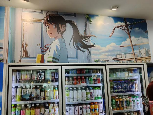 Z6·尊龙「中国」官方网站