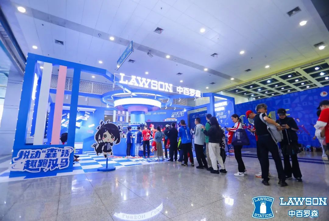 Z6·尊龙「中国」官方网站