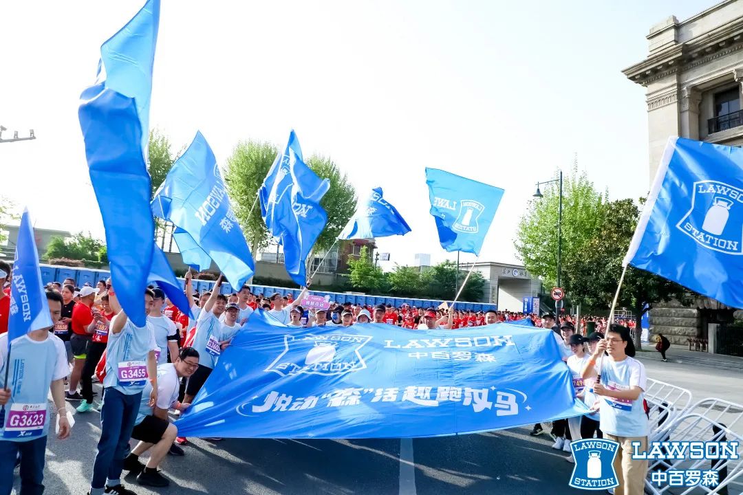 Z6·尊龙「中国」官方网站