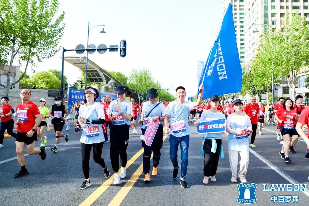 Z6·尊龙「中国」官方网站