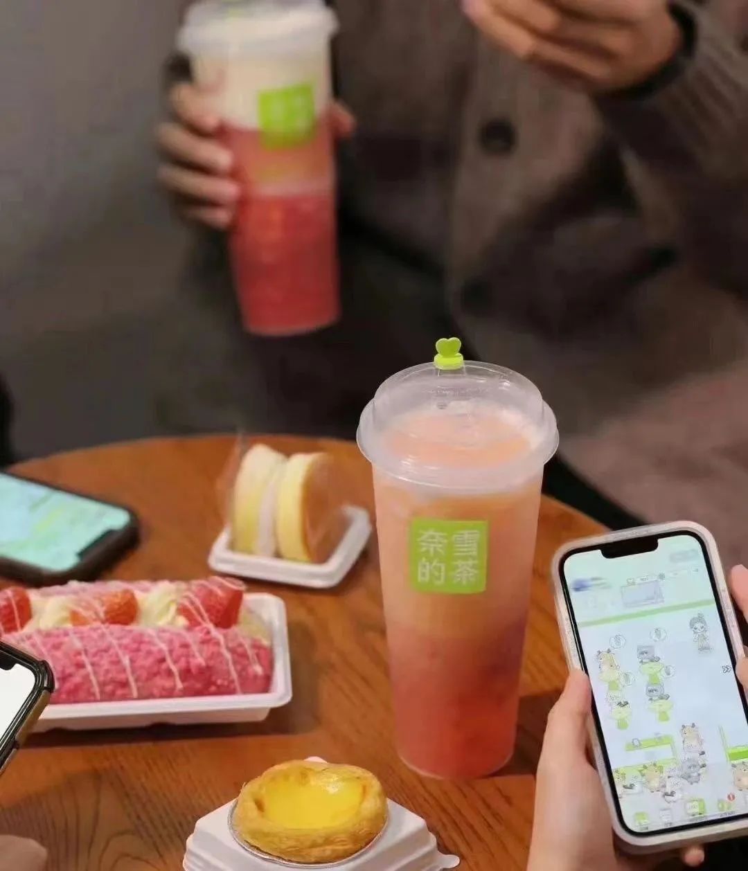 Z6·尊龙「中国」官方网站