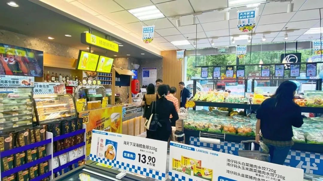 Z6·尊龙「中国」官方网站