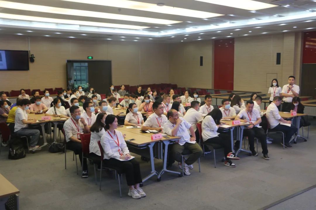 Z6·尊龙「中国」官方网站