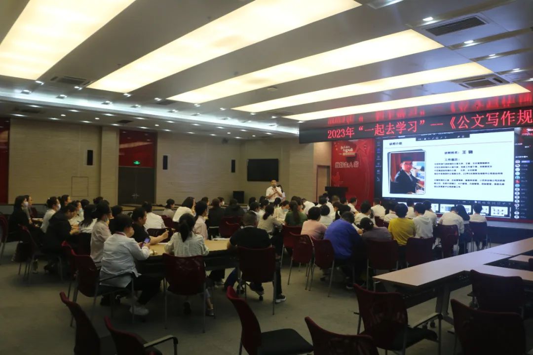 Z6·尊龙「中国」官方网站