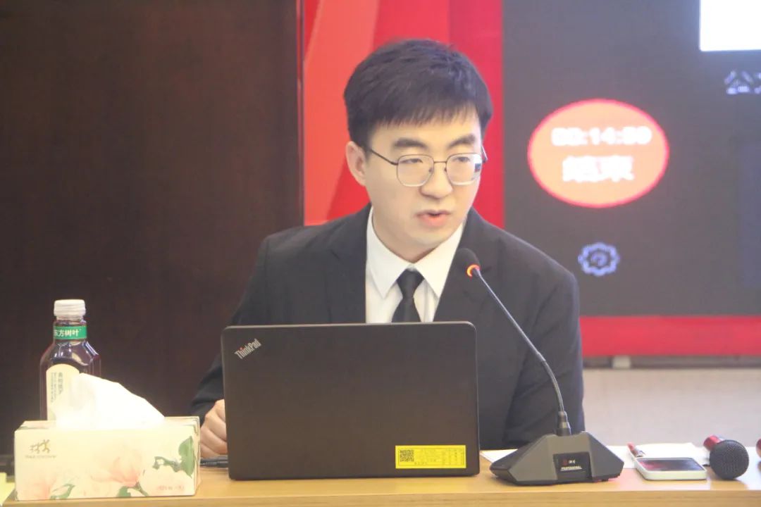 Z6·尊龙「中国」官方网站