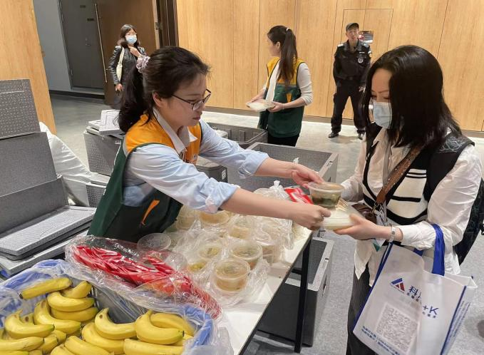 Z6·尊龙「中国」官方网站