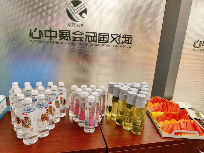 Z6·尊龙「中国」官方网站