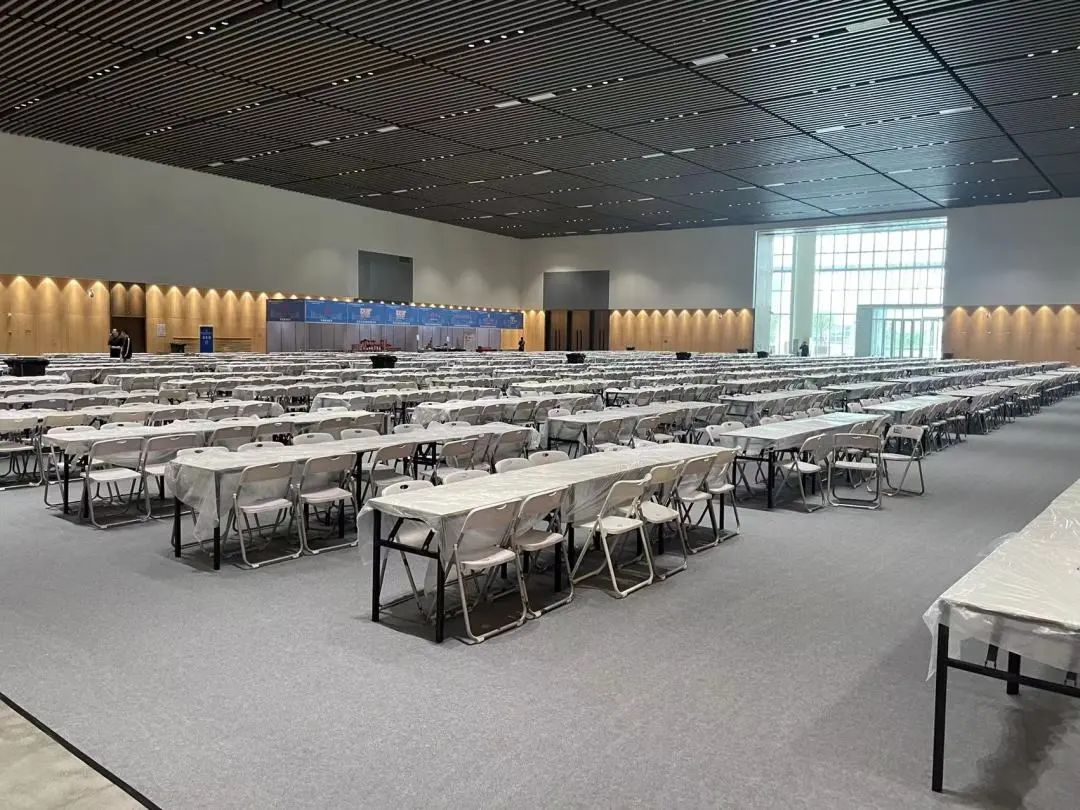 Z6·尊龙「中国」官方网站