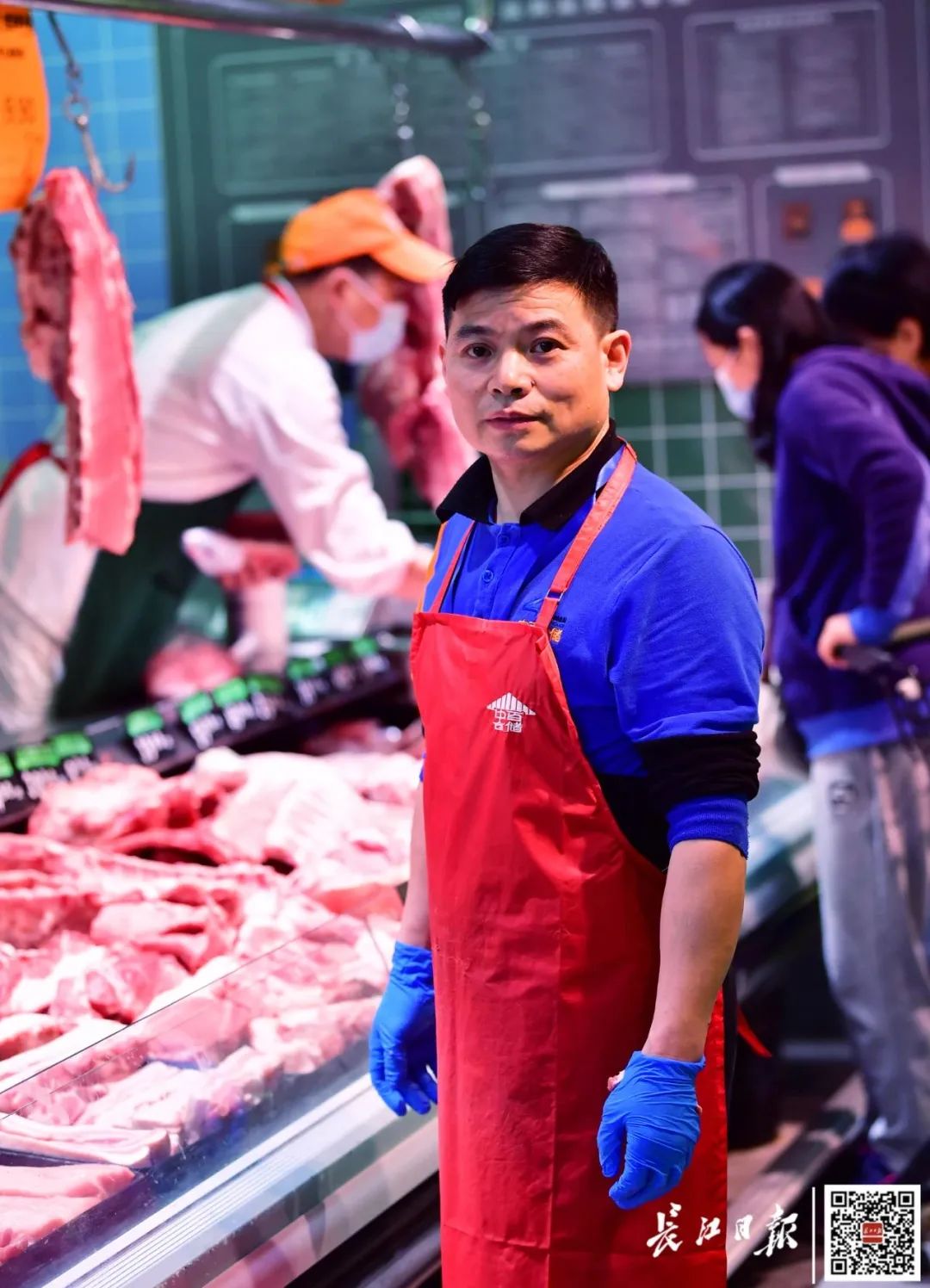 Z6·尊龙「中国」官方网站