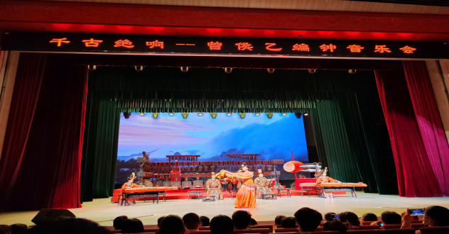 Z6·尊龙「中国」官方网站