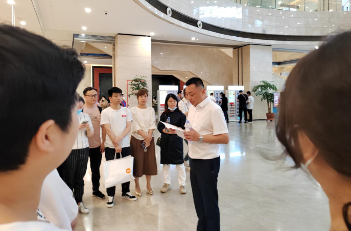 Z6·尊龙「中国」官方网站