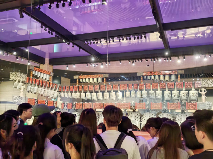 Z6·尊龙「中国」官方网站