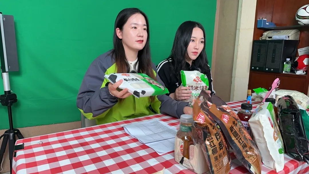 Z6·尊龙「中国」官方网站