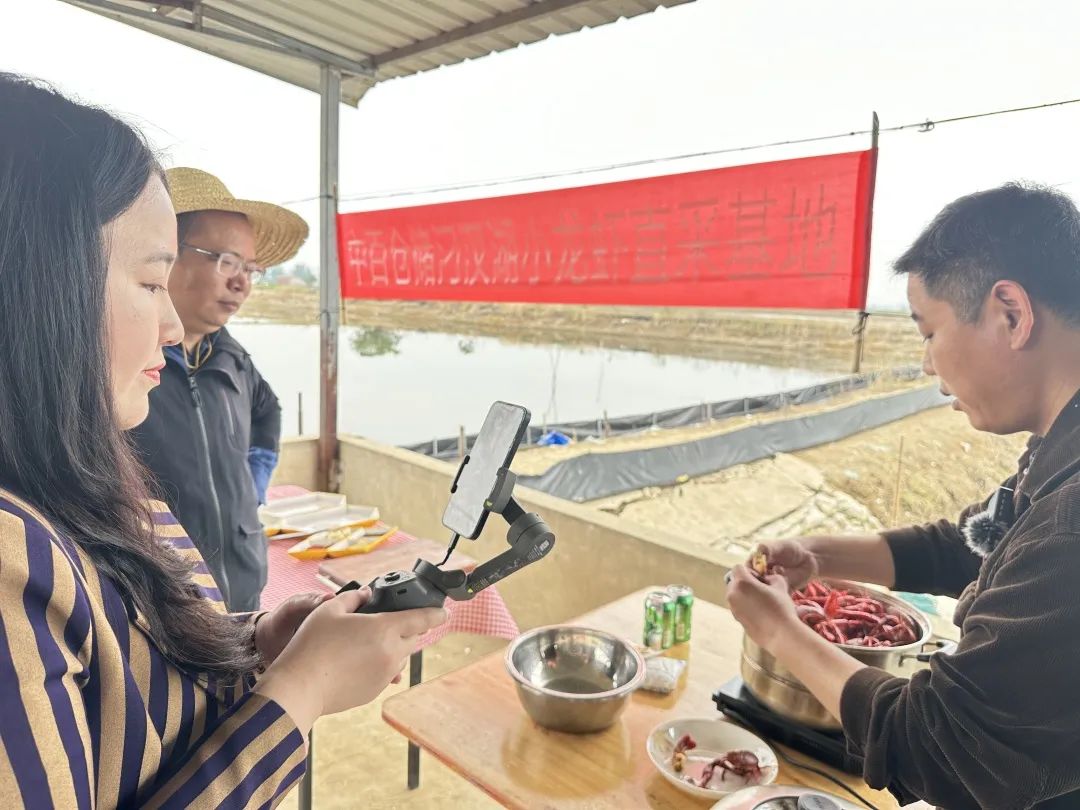 Z6·尊龙「中国」官方网站