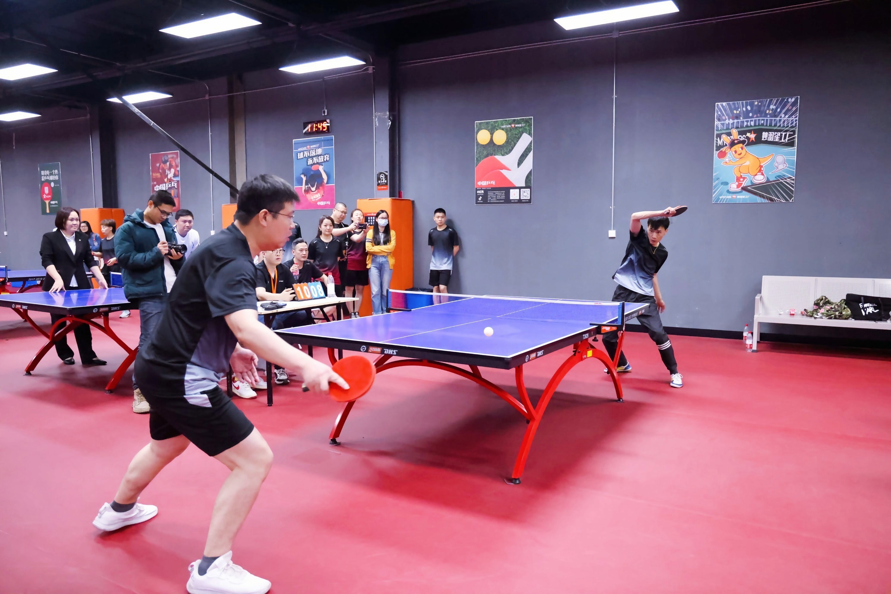 Z6·尊龙「中国」官方网站