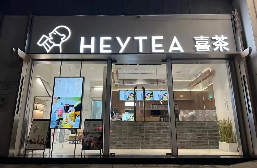 Z6·尊龙「中国」官方网站