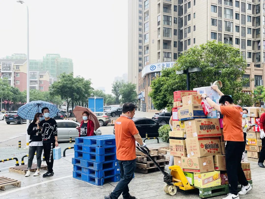 Z6·尊龙「中国」官方网站