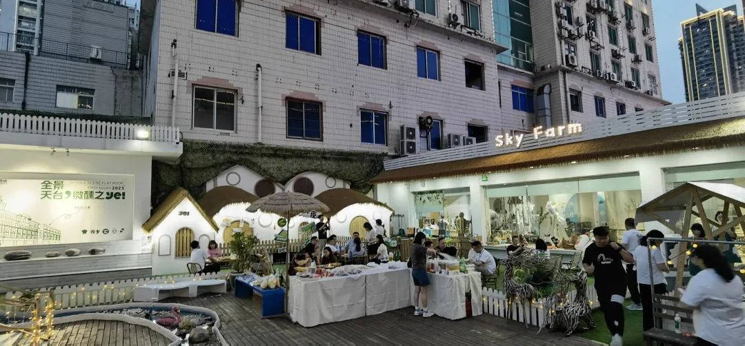 Z6·尊龙「中国」官方网站